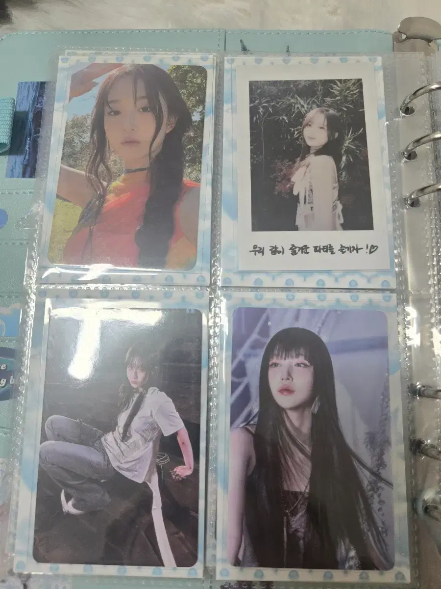 thumbnail-5